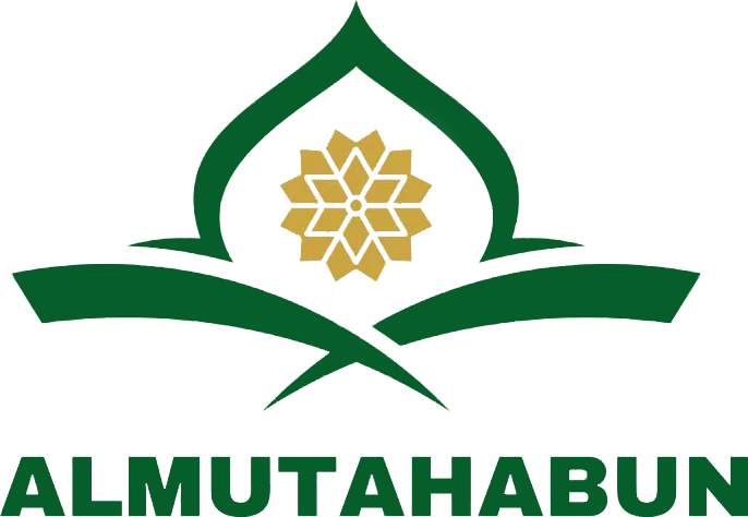 almutahabun almutahabun